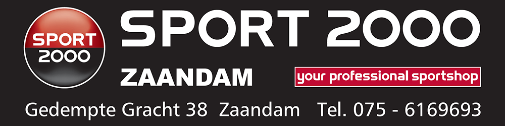 sport-2000-2
