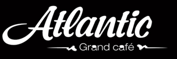 Grand Cafe Atlanti