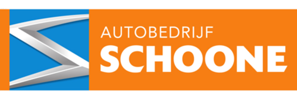 Autobedrijf Schoone