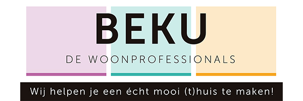 Beku