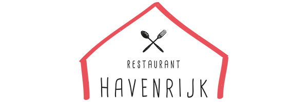 Restaurant Havenrijk