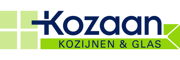 Kozaan