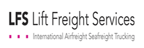 Lift Freight Services