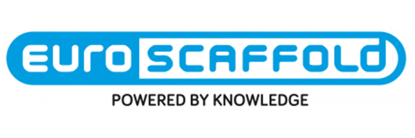 EuroScaffold