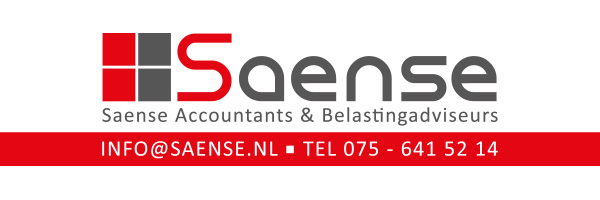 Saense accountants en belastingadviseurs