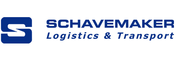 Schavemaker Logistics & Transport