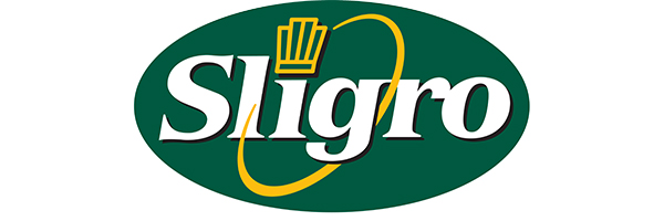 Sligro