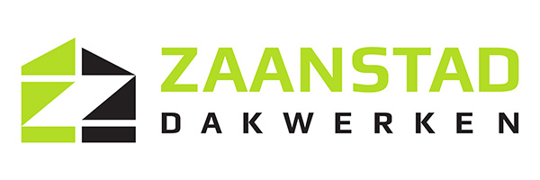 Zaanstad dakwerken
