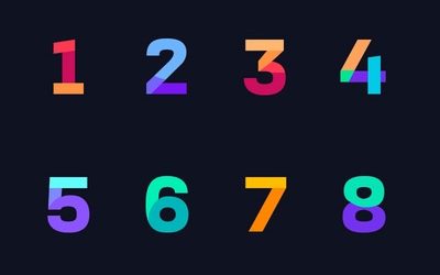 12345678 – MO20 wil kampioen worden en gaat op jacht