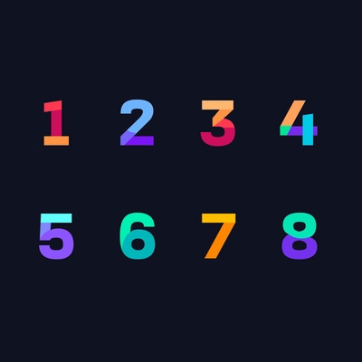 12345678 – MO20 wil kampioen worden en gaat op jacht