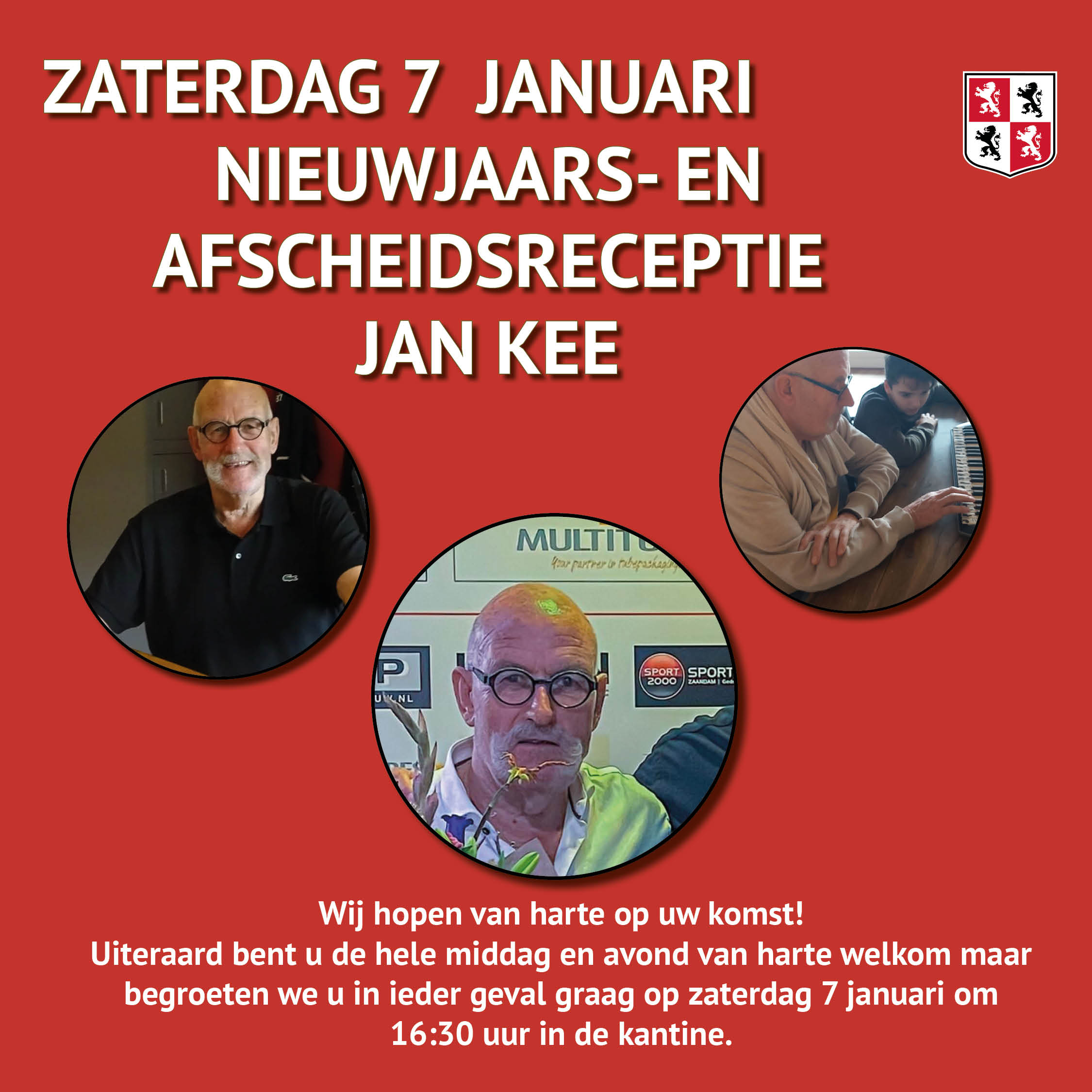 mini champions league