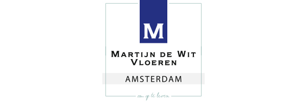 Martijn de Wit Vloeren