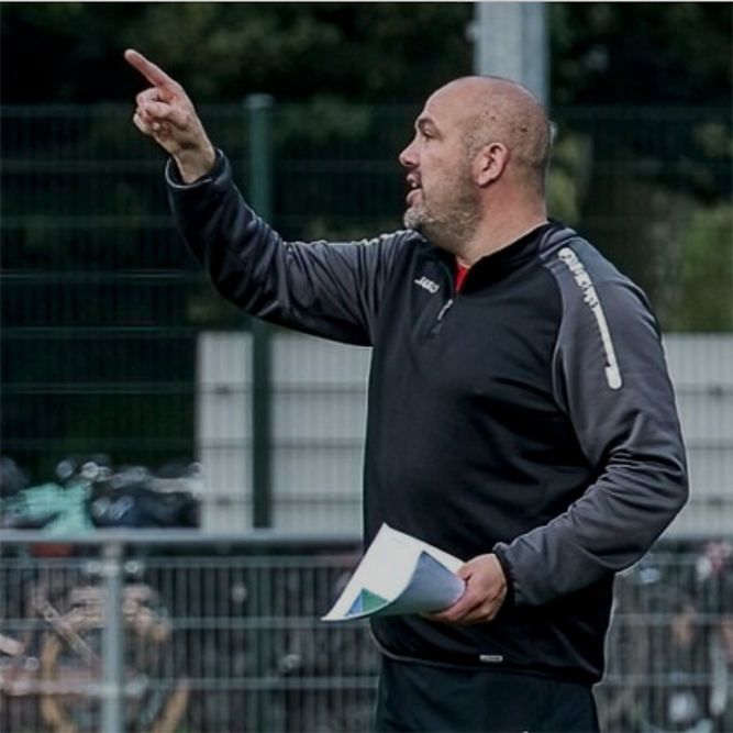 Jordi verlaat Sporting na 7 jaar