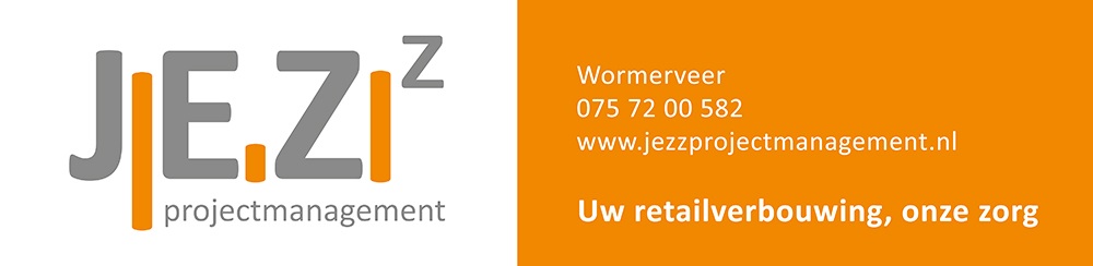 Jezz Projectmanagement