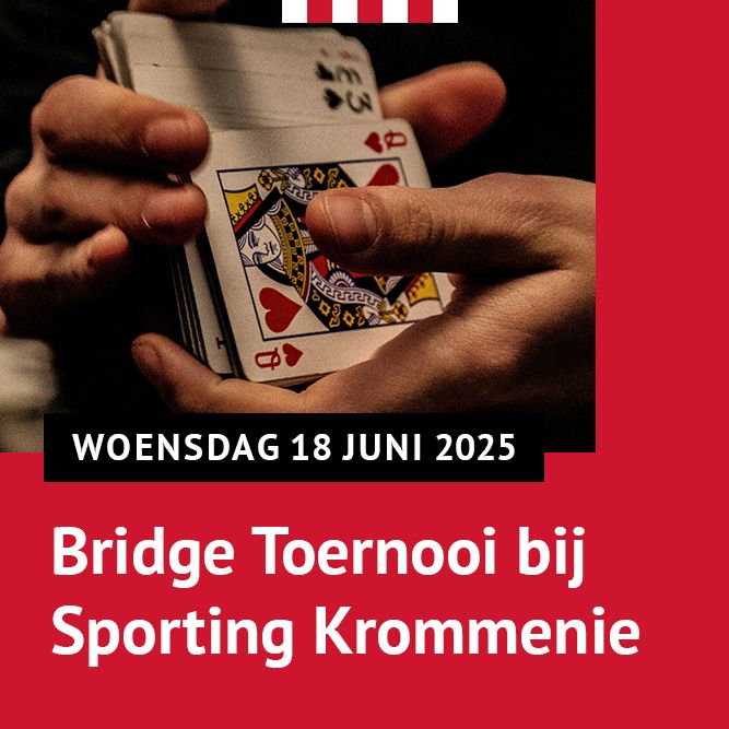 WhatsApp Image 2025-04-17 at 22.18.30 (1) Ajax clinic sporting