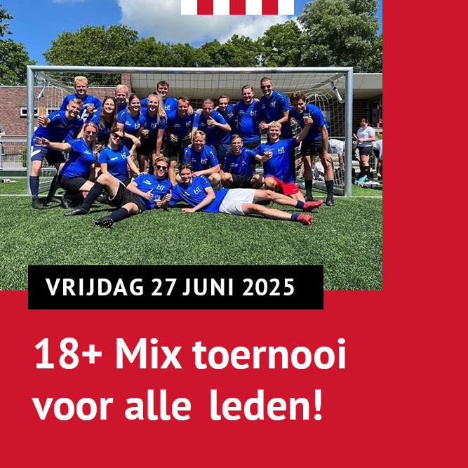 website_mixtoernooi Ajax clinic sporting