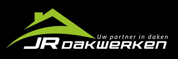 JR Dakwerken