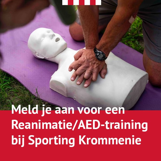 Ajax clinic sporting