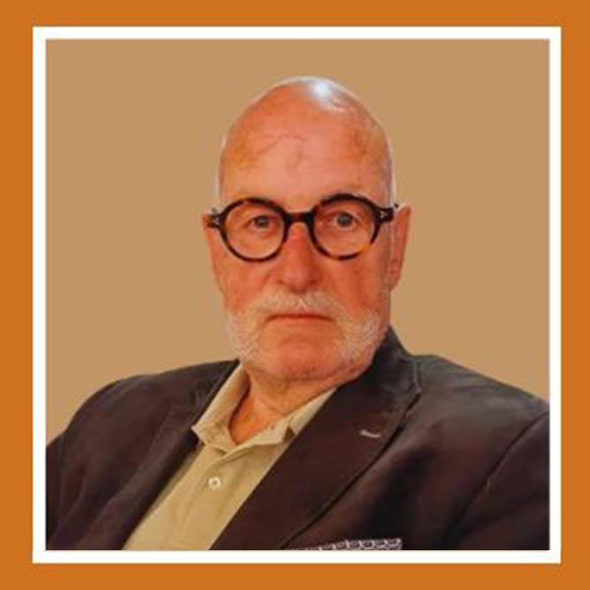 Jan Kee overleden