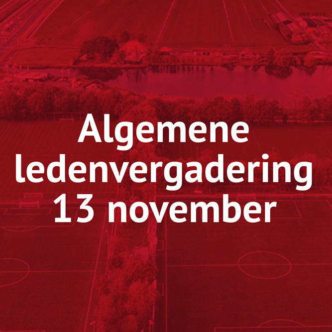 Ajax clinic sporting