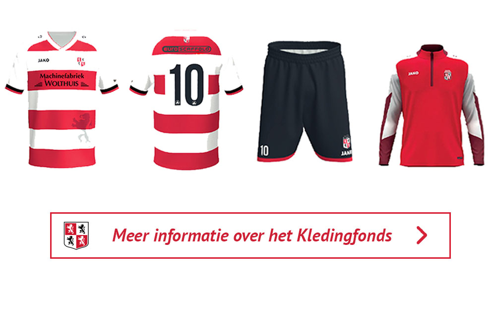 teamkleding_web