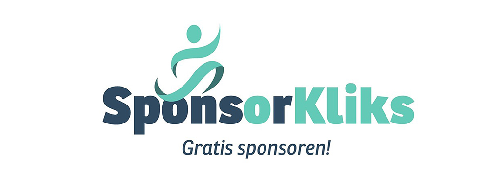 sponsorkliks