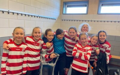 MO11-SDOB harde wind en langere shirts