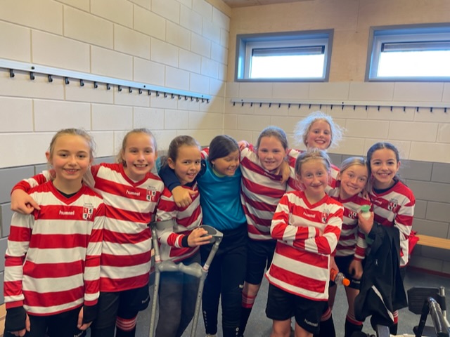 MO11-SDOB harde wind en langere shirts