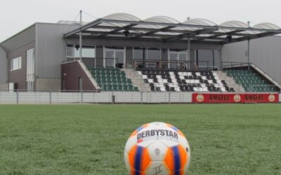 Back to winning ways