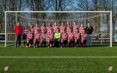 Deze is voor jou Paul 🤜